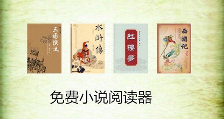 菲律宾人有结婚证吗(结婚证详细分享)